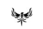 Jesse Jacquez Brazilian Jiu-Jitsu logo