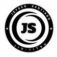 Jeysen Santiago BJJ logo