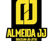 JFC Almeida JJ logo