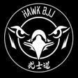 Jiu Jitsu Hawk Antofagasta logo