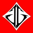 JGMMA / SAS logo