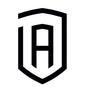 Jisso Roger Gracie Academy Queens Park logo