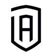 Jisso Roger Gracie Academy Queens Park logo