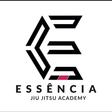 Jiu Jikan Essência Academy logo