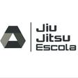 Jiu Jitsu Escola - Bahia logo