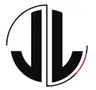 Jiu Livre logo