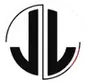 Jiu Livre logo