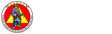 Jiu-Jitsu Academy of Health logo