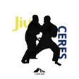 Jiu-Jitsu Ceres - UFRN logo