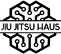 Jiu-Jitsu Haus logo