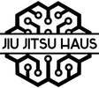 Jiu-Jitsu Haus logo