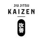 Jiu-Jitsu Kaizen South Pasadena logo