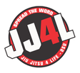 JJ4L logo