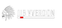 JJB Yverdon logo