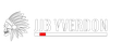 JJB Yverdon logo