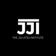 JJI - Gil Alcocer logo