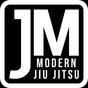 JM Modern Jiu Jitsu logo