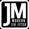 JM Modern JJ 1776 logo