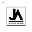 Joao Abreu Brazilian Jiu-Jitsu Academy logo