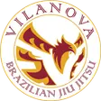 Vilanova Brazilian Jiu-Jitsu logo