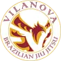 Vilanova Brazilian Jiu-Jitsu logo