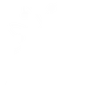 Vzlandusa Atom logo