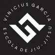 Vinicius Garcia Escola De Jiu-Jitsu logo