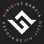 Vinicius Garcia Escola De Jiu-Jitsu logo