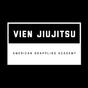 Vien Jiu-Jitsu logo