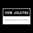 Vien Jiu-Jitsu logo