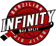 VJBJJ Split logo