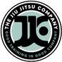 Vogel BJJ logo
