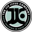 Vogel BJJ logo