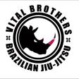 Vital Brothers BJJ North Miami logo