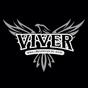 Viver MMA logo