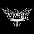 Viver MMA logo