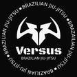 Versus Brazilian Jiu-Jitsu Academy logo