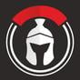 VRTS Academy logo