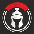 VRTS Academy logo
