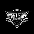 West Side Jiu-Jitsu logo
