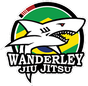 Wanderley Jiu-Jitsu logo