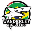 Wanderley Jiu-Jitsu logo