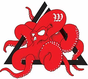 West Side Jiu Jitsu logo