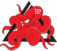 West Side Jiu Jitsu logo