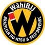 Wahi BJJ logo