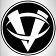Vision logo