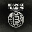 Warrior Meets Scholar Brazilian Jiu-Jitsu logo