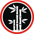 Casa Chimeyo USA logo