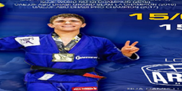 SEMINARIO MIKEY MUSUMECI ### 1 - EDICAO