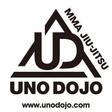 Uno Dojo logo